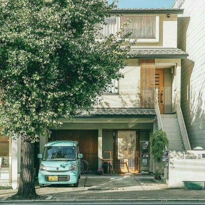 Furry插画元素技巧FurryQQ群